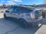 2012 Toyota Prius 67,000 mi