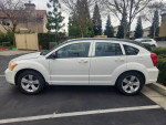 2010 Dodge Caliber 146,000 mi