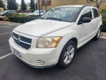 2010 Dodge Caliber 146,000 mi