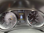 2016 Nissan Rogue 95,000 mi