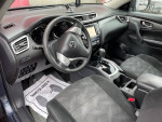 2016 Nissan Rogue 95,000 mi