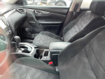 2016 Nissan Rogue 95,000 mi