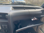 BMW 148,000 mi