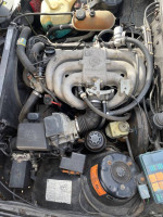 BMW 148,000 mi