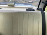 BMW 148,000 mi