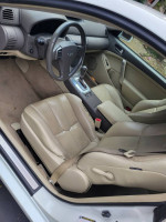 2006 INFINITI G 35 RWD 76,000 mi