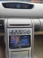 2006 INFINITI G 35 RWD 76,000 mi