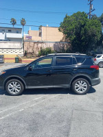 Toyota RAV4 76,000 mi