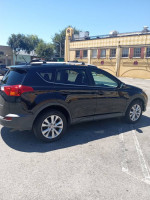Toyota RAV4 76,000 mi