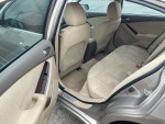 2012 Nissan Altima 2.5 FWD 134,000 mi