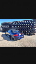 Others 86,000 mi