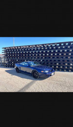 Others 86,000 mi