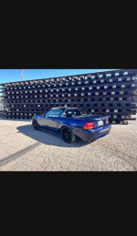 Others 86,000 mi