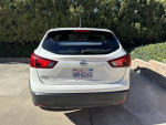 2018 Nissan Rogue 64,000 mi