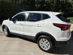 2018 Nissan Rogue 64,000 mi