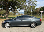 2006 Lexus GS 300 RWD 87,000 mi