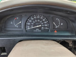 2001 Toyota Tacoma 130,000 mi