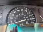 2001 Toyota Tacoma 130,000 mi