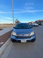 Honda 82,000 mi