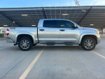 2015 Toyota Tundra SR5 4WD  65,000 mi