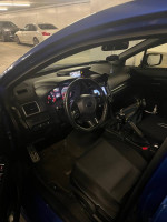 2021 Subaru WRX 132,000 mi