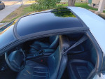 1996 Pontiac Firebird 84,000 mi