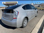 2010 Toyota Prius 104,000 mi