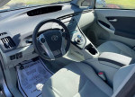 2010 Toyota Prius 104,000 mi