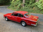 Dodge Challenger 85,000 mi