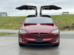 2016 Tesla Model X P90D AWD 113,000 mi