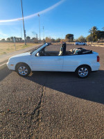 2001 Volkswagen Cabrio GLX FWD 127,000 mi