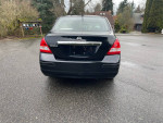 BMW 74,000 mi