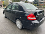 BMW 74,000 mi