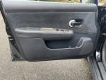 BMW 74,000 mi