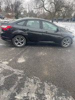 2013 Ford Focus SE FWD 92,000 mi
