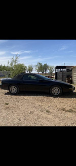 Others 84,000 mi