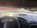 Others 84,000 mi