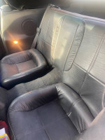 Others 84,000 mi