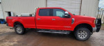Dodge 142,000 mi