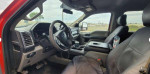 Dodge 142,000 mi