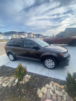 2015 Dodge Journey SE FWD 97,000 mi