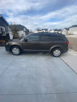 2015 Dodge Journey SE FWD 97,000 mi