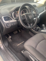 2015 Dodge Journey SE FWD 97,000 mi