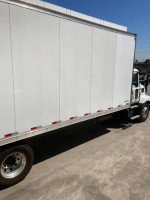 Others 134,000 mi