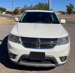 2014 Dodge Journey SXT FWD 64,000 mi