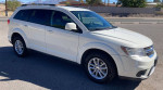 2014 Dodge Journey SXT FWD 64,000 mi