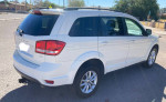 2014 Dodge Journey SXT FWD 64,000 mi