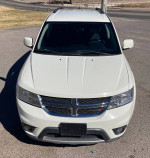 2014 Dodge Journey SXT FWD 64,000 mi