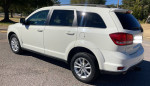 2014 Dodge Journey SXT FWD 64,000 mi
