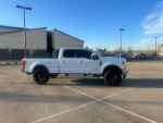 Ford 141,000 mi